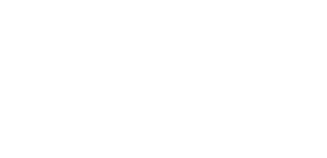 Akria Seaside Suites