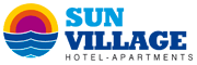Sun Village Hotel
