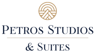 Petros Studios & Suites