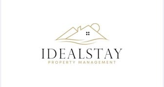 IdealStay Experience