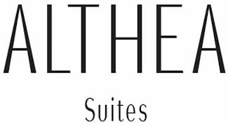 Althea Suites Paros