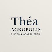 Thea Acropolis Suites Athens