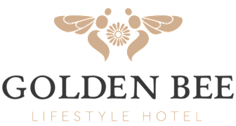 Golden Bee Lifestyle Hotel
