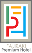 Faliraki Premium Hotel