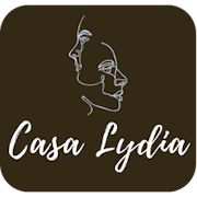 Casa Lydia