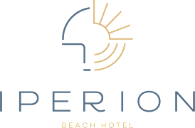 Iperion Beach Hotel