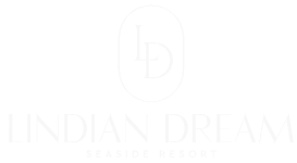 Lindian Dream Seaside Resort