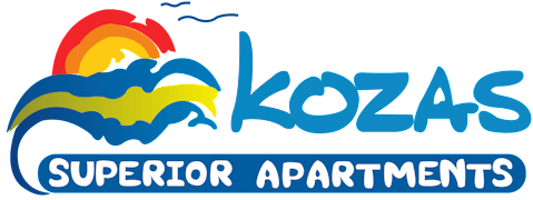 Kozas Superior Apartments