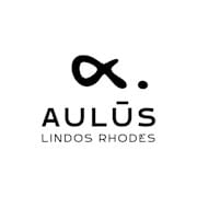 Aulus Lindos Rhodes, Curio Collection by Hilton
