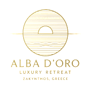 Alba d'Oro