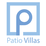 Patio Villas