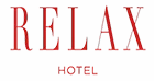 Relax Hotel
