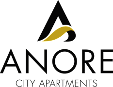 Anore Apartment Evosmos Thessaloniki