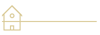 Delejo Resort & Suites