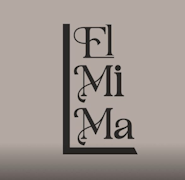 Elmima Luxury Villa