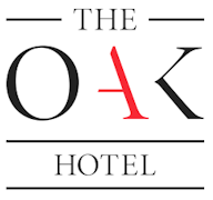The Oak Hotel