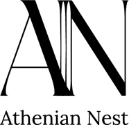 AthenianNest