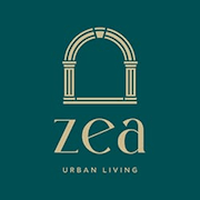 Zea Urban Living