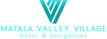 Valley Village