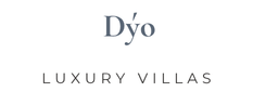 Dyo Villas Paros