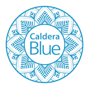 Caldera & Endless Blue Villas