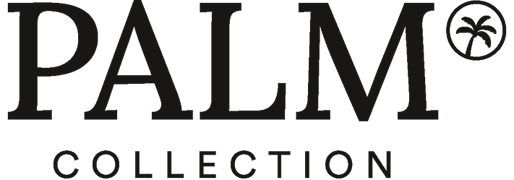 Palm Collection