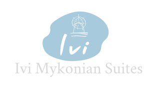 Ivi Mykonean Suites