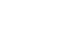 Gala Suites Oia