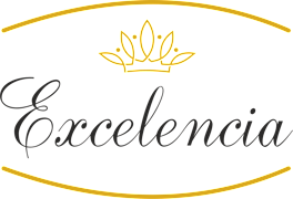 Excelencia Luxury Villa
