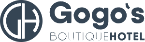 Gogo's Boutique Hotel