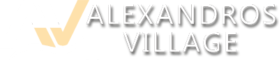 Alexandros Village