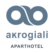 Akrogiali Aparments