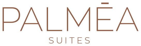 Palmea Suites