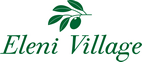 Eleni Village & Suites