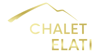 Chalet Elati