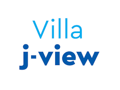 J-View Villa Mykonos