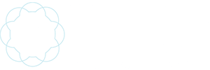 Karousa Villa