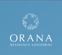 Orana Residence