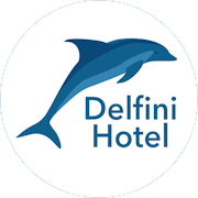 Delfini Hotel Patras