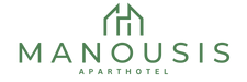 Manousis Aparthotel