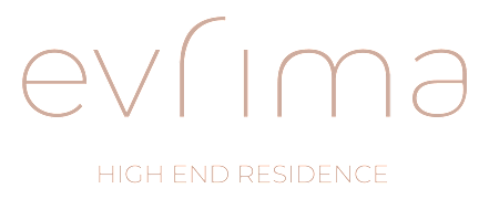 Evrima High End Residence