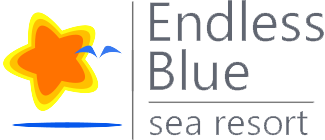 Endless Blue Sea Resort