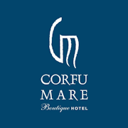 Corfu Mare Boutique Hotel