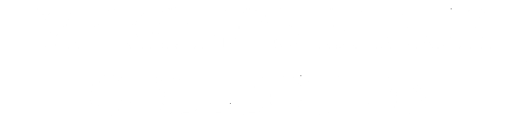 Mykonos Black Collection