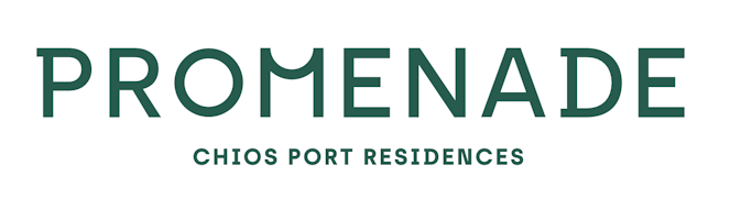 Promenade Chios Port Residences