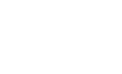 Lagon Life Spirit Design Villas - Adults Only