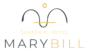 Mary Bill