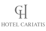 Hotel Cariatis