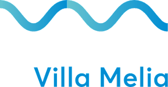 Villa Melia Luxury Suites