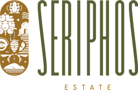 Seriphos Estate